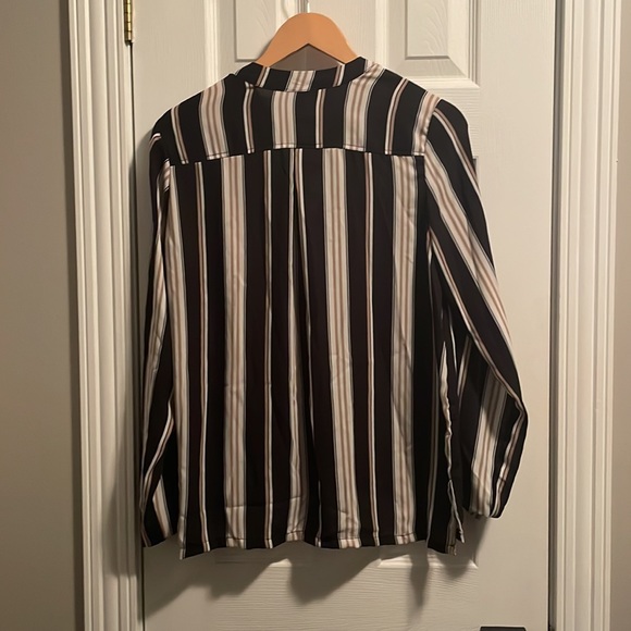 OkStella Tweed - Picture 4 of 6